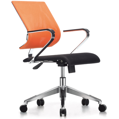 [办公椅|网布中班椅|办公安博网页版|安博anbo（中国）安博网页版|中班椅]