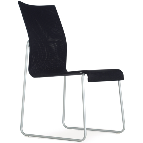 [培训安博网页版|网布培训椅|办公安博网页版|安博anbo（中国）安博网页版|培训椅]