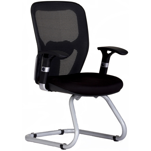 [办公椅|网布会议椅|办公安博网页版|安博anbo（中国）安博网页版|会议椅]