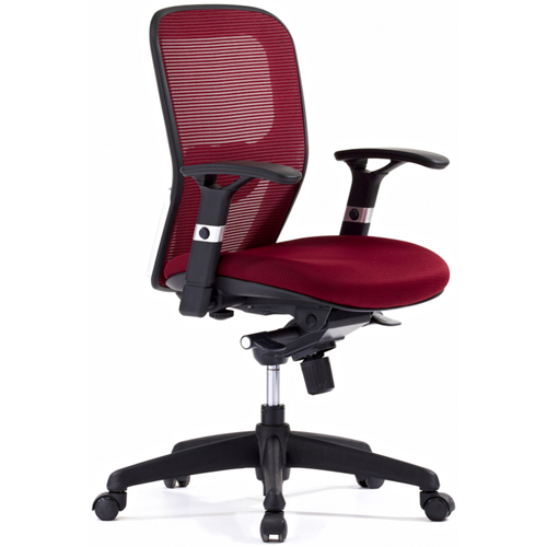 [办公椅|网布中班椅|办公安博网页版|安博anbo（中国）安博网页版|中班椅]