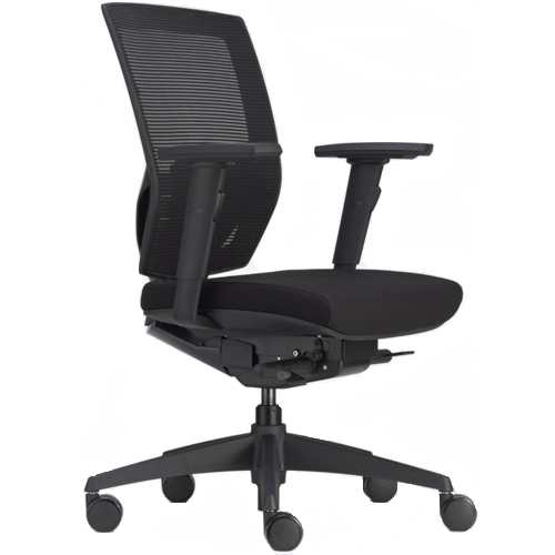 [办公椅|网布中班椅|办公安博网页版|安博anbo（中国）安博网页版|中班椅]