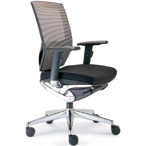 [办公椅|网布中班椅|办公安博网页版|安博anbo（中国）安博网页版|中班椅]