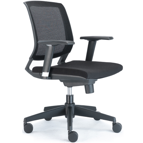 [办公椅|网布职员椅|办公安博网页版|安博anbo（中国）安博网页版|职员椅]