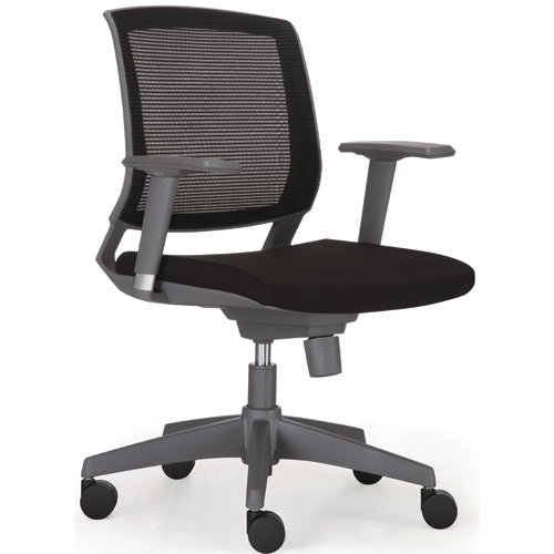 [办公椅|网布职员椅|办公安博网页版|安博anbo（中国）安博网页版|职员椅]