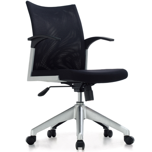 [办公椅|网布职员椅|办公安博网页版|安博anbo（中国）安博网页版|职员椅]
