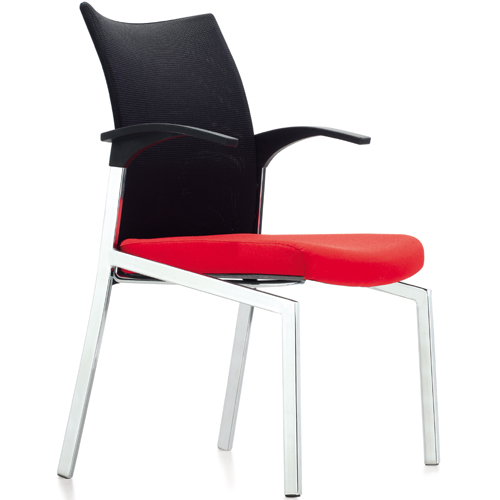 [办公椅|网布会议椅|办公安博网页版|安博anbo（中国）安博网页版|会议椅]