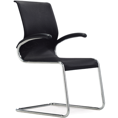 [办公椅|网布会议椅|办公安博网页版|安博anbo（中国）安博网页版|会议椅]