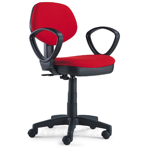 [办公椅|布面职员椅|办公安博网页版|安博anbo（中国）安博网页版|布面职员椅]