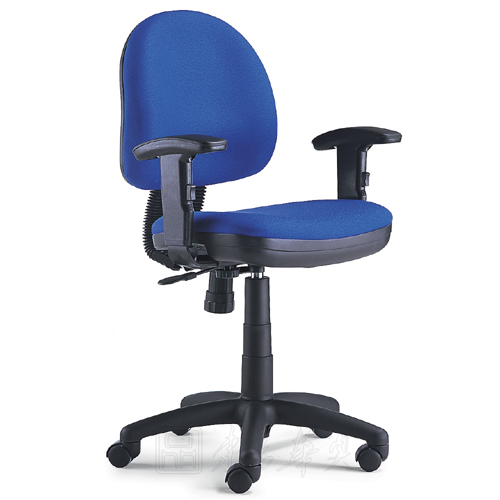 [办公椅|布面职员椅|办公安博网页版|安博anbo（中国）安博网页版|布面职员椅]