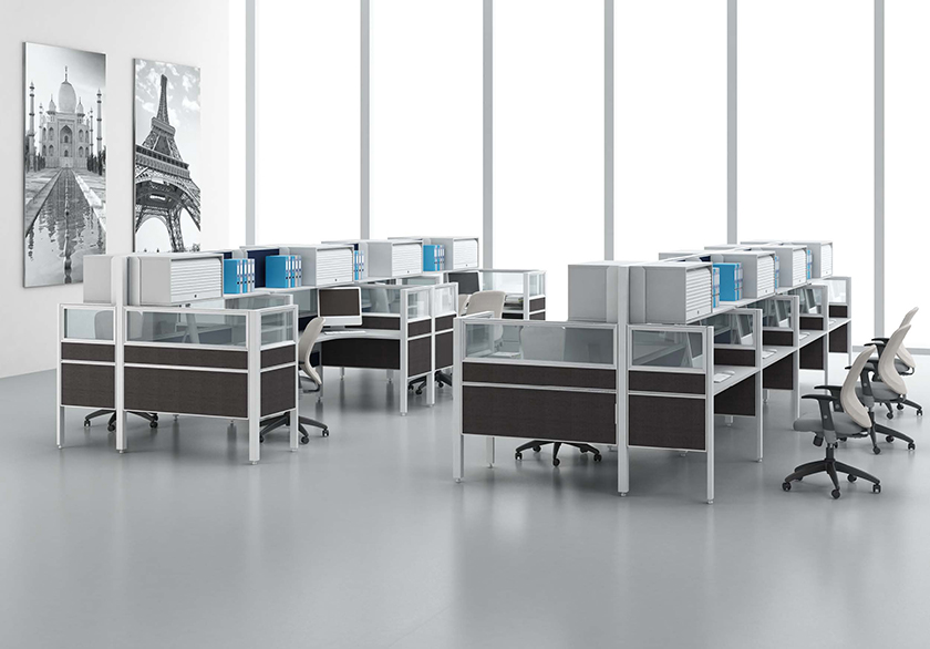 办公屏风|办公屏风系统|办公安博网页版|安博anbo（中国）安博网页版|CG-C001