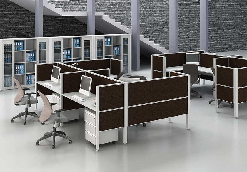 办公屏风|办公屏风系统|办公安博网页版|安博anbo（中国）安博网页版|CG-C001