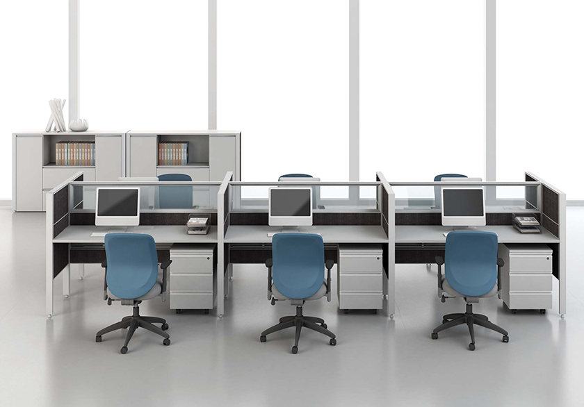 办公屏风|办公屏风系统|办公安博网页版|安博anbo（中国）安博网页版|CG-C001