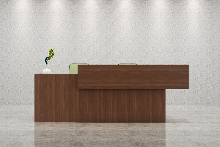 办公屏风|前台|办公安博网页版|安博anbo（中国）安博网页版|CG-C1002