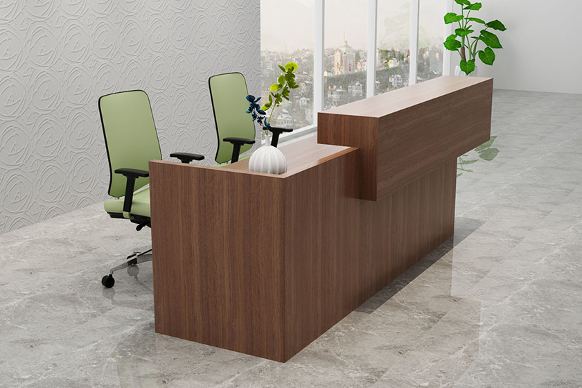 办公屏风|前台|办公安博网页版|安博anbo（中国）安博网页版|CG-C1002