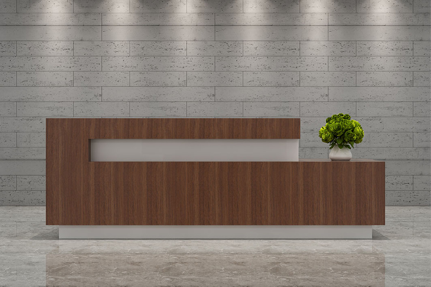 [办公屏风|前台|办公安博网页版|安博anbo（中国）安博网页版|CG-C1002]