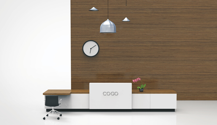 [办公屏风|前台|办公安博网页版|安博anbo（中国）安博网页版|CG-C1003]