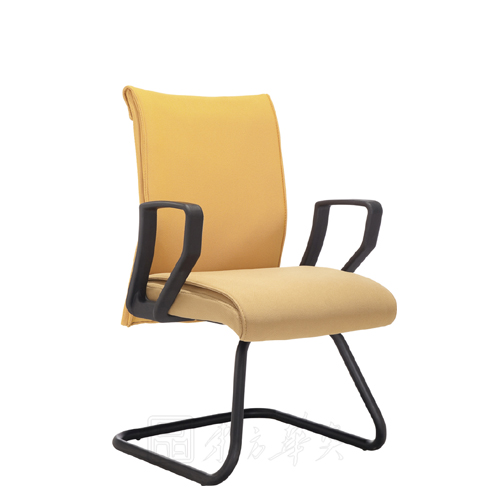 [办公椅|布面会议椅|办公安博网页版|安博anbo（中国）安博网页版|布面会议椅]