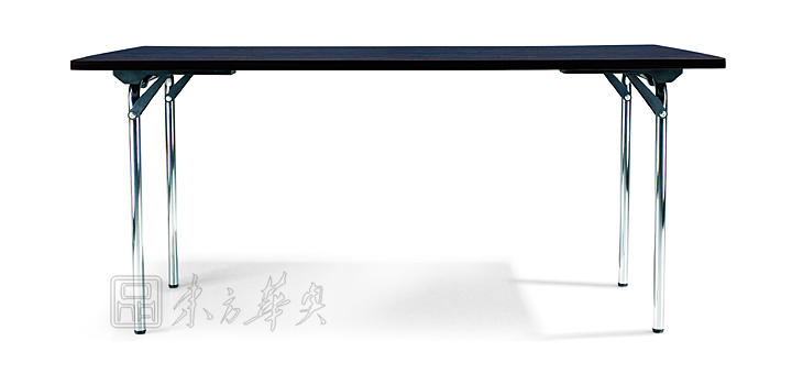 [培训安博网页版|培训台|折叠培训台|折叠桌，培训台，培训桌]