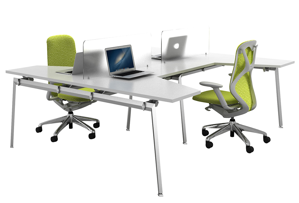 [办公屏风|屏风工作站|办公安博网页版|安博anbo（中国）安博网页版|屏风工作站]