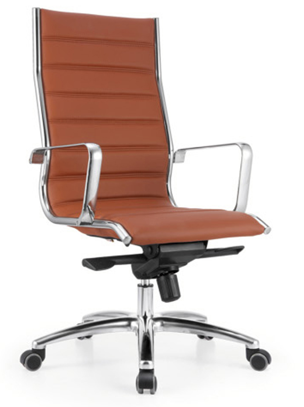 办公椅|现代真皮大班椅|办公安博网页版|真皮大班椅|经典大班椅|老板椅|高背椅|办公转椅