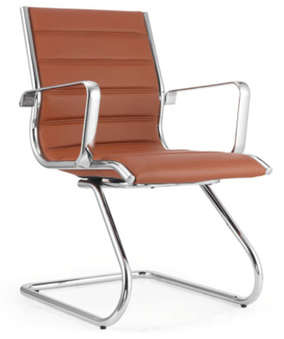 办公椅|传统真皮会议椅|办公安博网页版|真皮会议椅|经典会议椅|会客椅|班前椅|洽谈椅