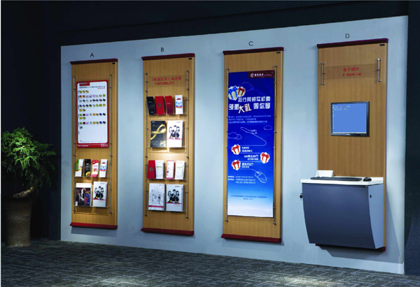 [金融、法院安博网页版|银行营业厅|办公安博网页版|安博anbo（中国）安博网页版|银行展示栏]