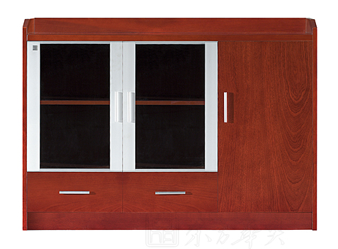 [文件柜|茶水柜|办公安博网页版|安博anbo（中国）安博网页版|茶水柜]