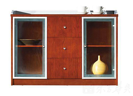 [文件柜|茶水柜|办公安博网页版|安博anbo（中国）安博网页版|茶水柜]