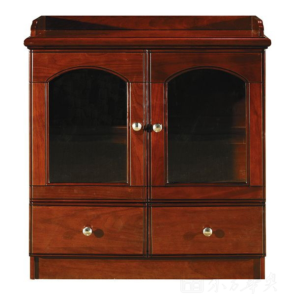 [文件柜|茶水柜|办公安博网页版|安博anbo（中国）安博网页版|茶水柜]