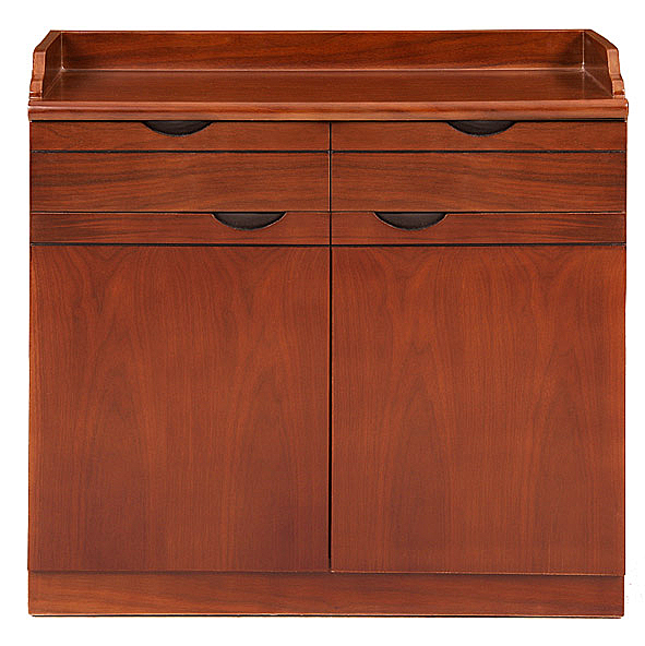 [文件柜|茶水柜|办公安博网页版|安博anbo（中国）安博网页版|茶水柜]