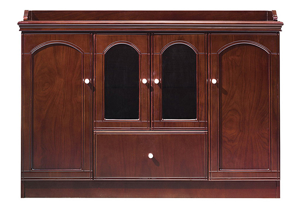 [文件柜|茶水柜|办公安博网页版|安博anbo（中国）安博网页版|茶水柜]