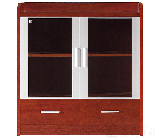 [文件柜|茶水柜|办公安博网页版|安博anbo（中国）安博网页版|茶水柜]