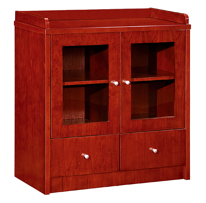 [文件柜|茶水柜|办公安博网页版|安博anbo（中国）安博网页版|茶水柜]