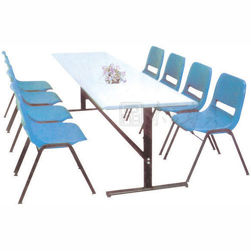 [餐厅安博网页版|餐桌椅|办公安博网页版|安博anbo（中国）安博网页版|餐桌椅]