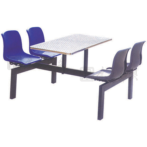 [餐厅安博网页版|餐桌椅|办公安博网页版|安博anbo（中国）安博网页版|餐桌椅]