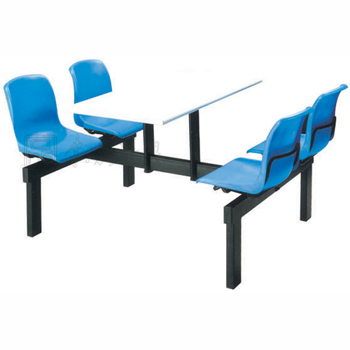 [餐厅安博网页版|餐桌椅|办公安博网页版|安博anbo（中国）安博网页版|餐桌椅]