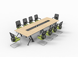 贝尔   培训安博网页版