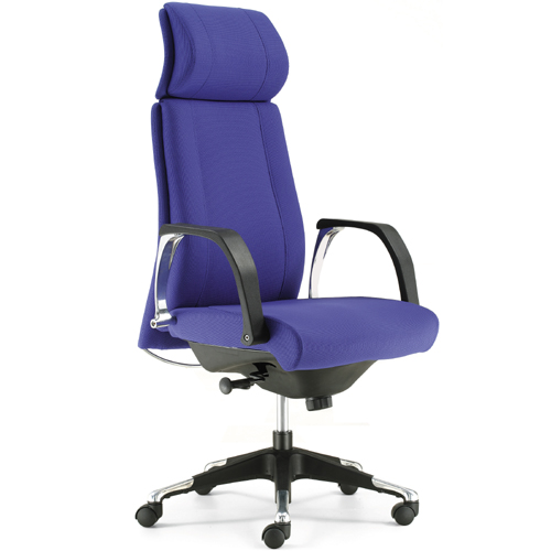 [办公椅|布面大班椅|办公安博网页版|安博anbo（中国）安博网页版|大班椅]