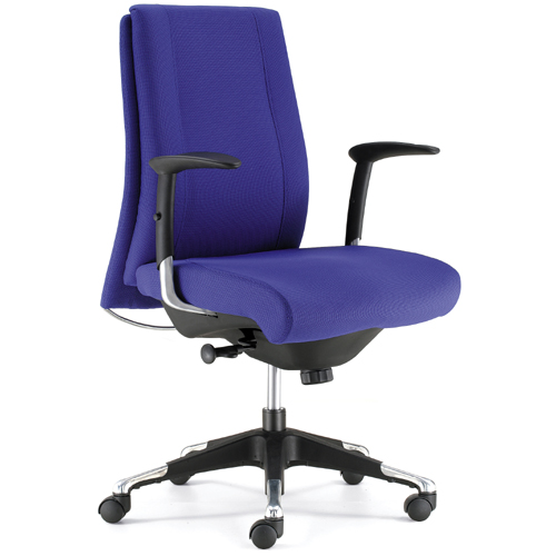 [办公椅|布面中班椅|办公安博网页版|安博anbo（中国）安博网页版|中班椅]