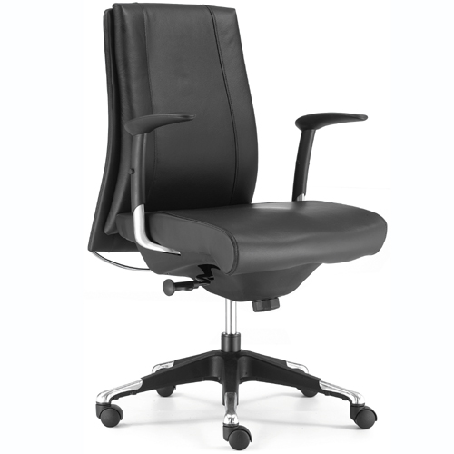 [办公椅|现代真皮中班椅|办公安博网页版|安博anbo（中国）安博网页版|中班椅]