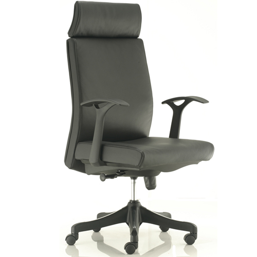 [办公椅|现代真皮大班椅|办公安博网页版|安博anbo（中国）安博网页版|大班椅]