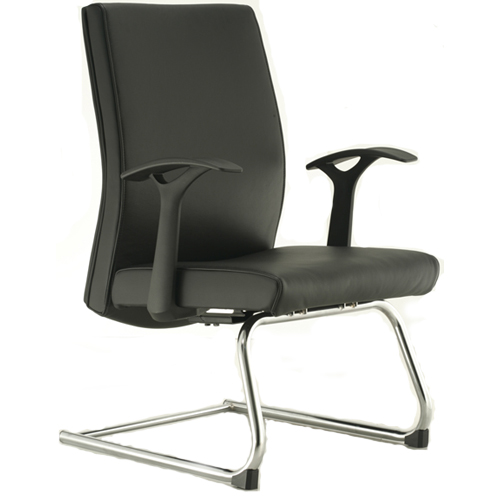 [办公椅|现代真皮会议椅|办公安博网页版|安博anbo（中国）安博网页版|会议椅]