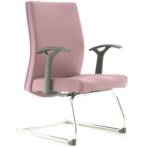 [办公椅|布面会议椅|办公安博网页版|安博anbo（中国）安博网页版|会议椅]