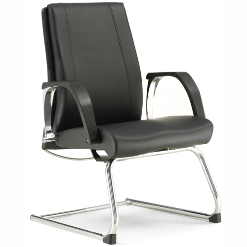 [办公椅|现代真皮会议椅|办公安博网页版|安博anbo（中国）安博网页版|会议椅]