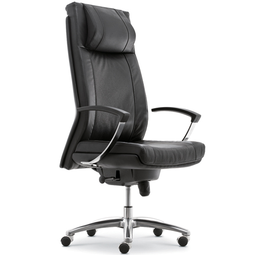 [办公椅|现代真皮大班椅|办公安博网页版|安博anbo（中国）安博网页版|大班椅]