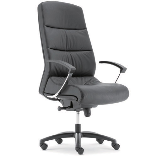 [办公椅|现代真皮大班椅|办公安博网页版|安博anbo（中国）安博网页版|大班椅]