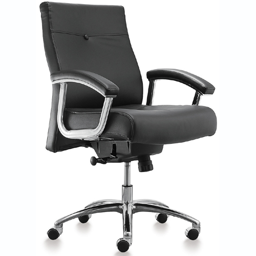 [办公椅|现代真皮中班椅|办公安博网页版|安博anbo（中国）安博网页版|中班椅]