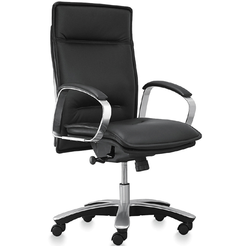 [办公椅|现代真皮大班椅|办公安博网页版|安博anbo（中国）安博网页版|大班椅]