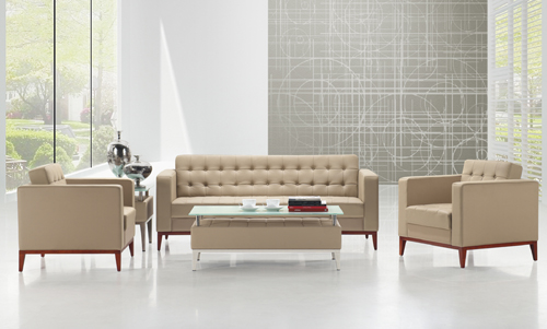 [办公沙发|现代真皮沙发|办公安博网页版|安博anbo（中国）安博网页版|现代真皮沙发]