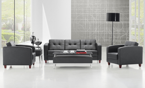 [办公沙发|现代真皮沙发|办公安博网页版|安博anbo（中国）安博网页版|现代真皮沙发]